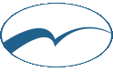 Scott Miegel CPA, PA - Jupiter Accounting Services